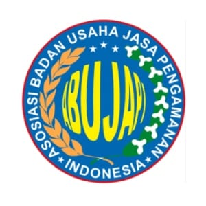 Asosiasi Jasa Pengamanan