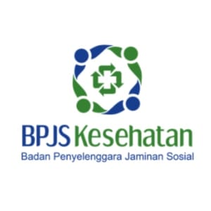 BPJS Kesehatan