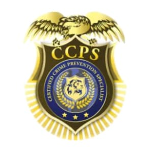 Crime Prevention Studies