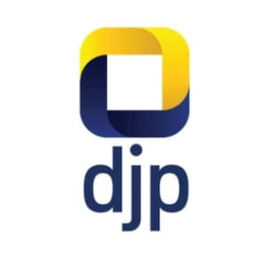 DJP