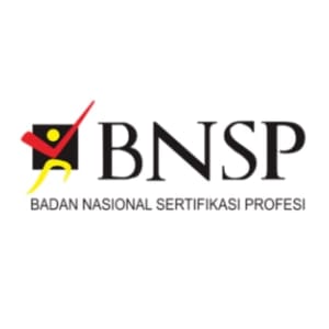Internal Auditor Senior