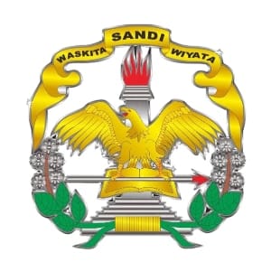 Investigator Profesional