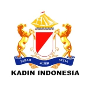 KADIN Indonesia