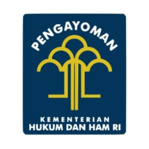 Kemhumkam