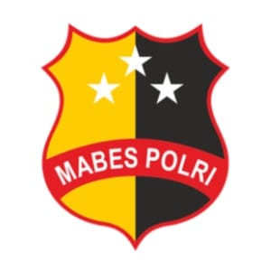 Mabes Polri