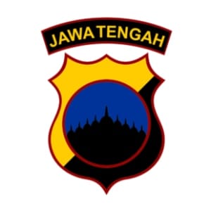 Polda Jateng