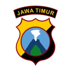 Polda Jatim