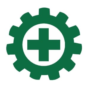 Quality Management System and Safety